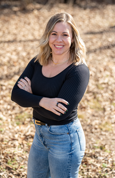 Loan Originator Adrian Clary